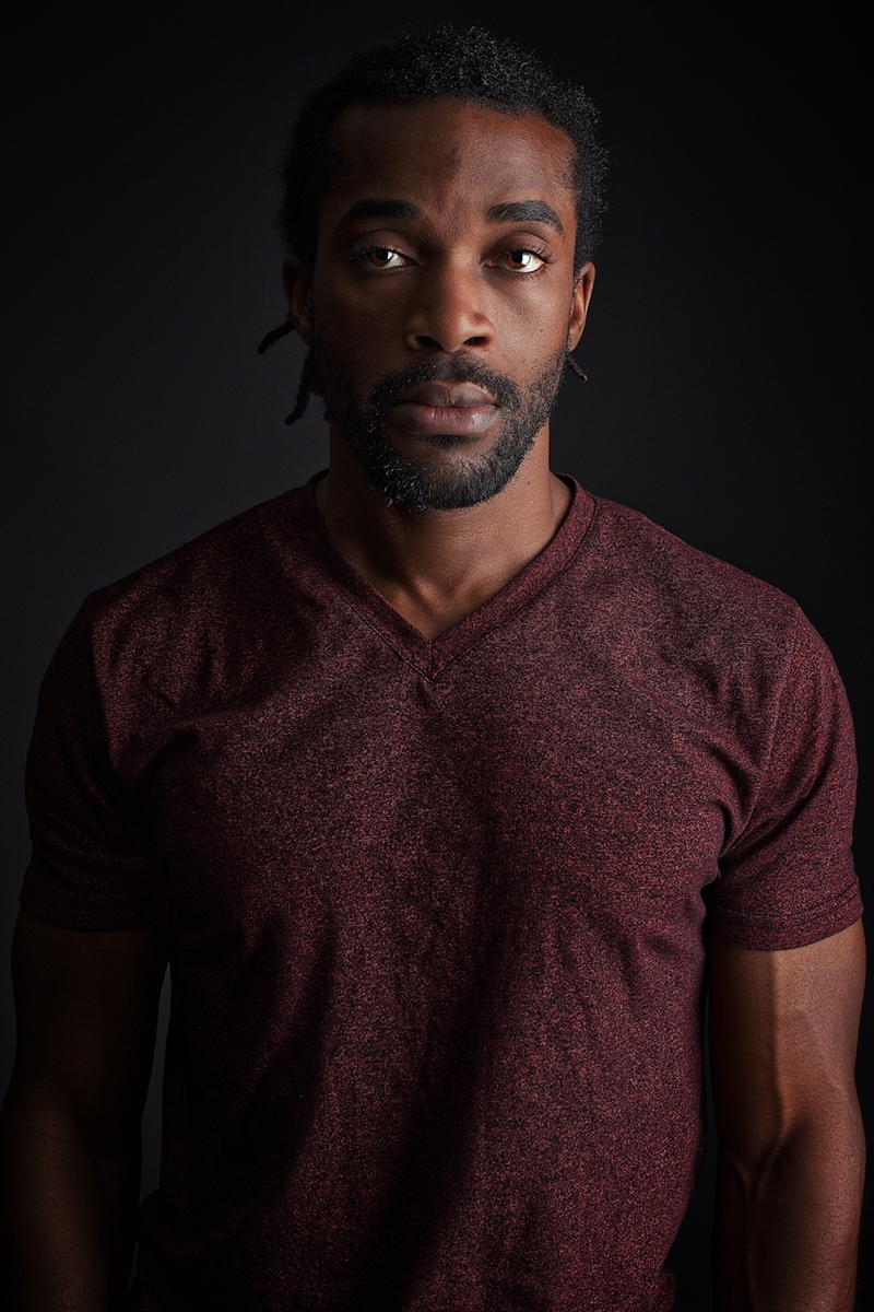 Leon Williams
